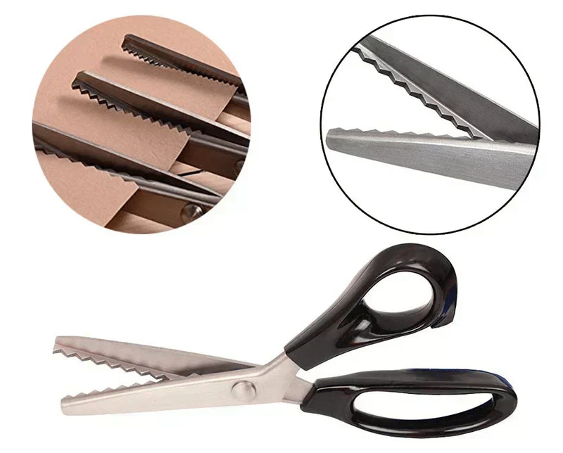 đ„KĂŒlönleges ajĂĄnlatđ„â OllĂł csipke varrĂĄsĂĄhoz DIY â