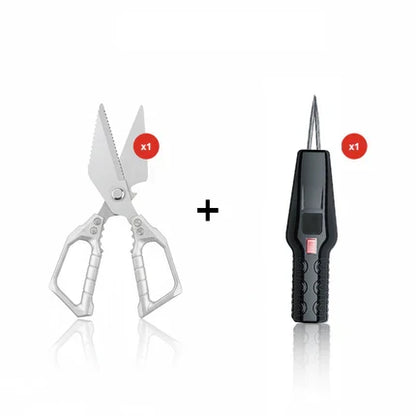 🔥🐓Elektromos baromfi tolltépő gép – Egyszerű tolltépés, idő- és energiamegtakarítás!🦆