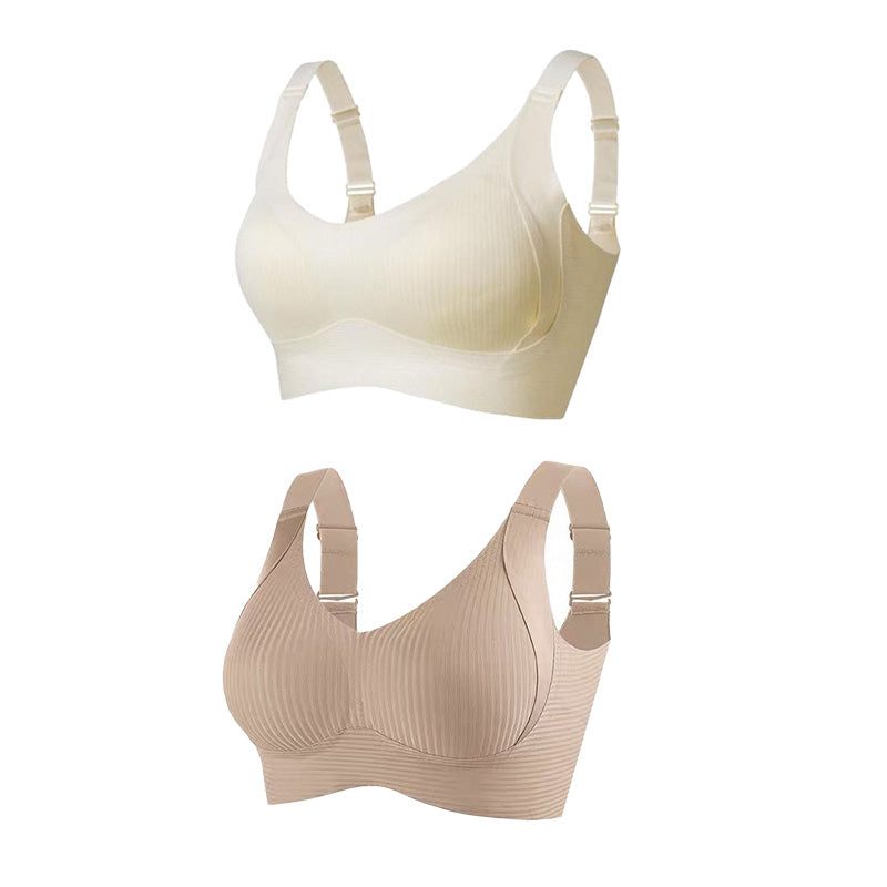 👙TRIAUMPH –🔥50% kedvezmény szexi csipkés plus size fehérneműkre💖Plus size fehérneműk
