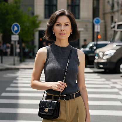 👙Triumph🔥Vásárolj 2-t, kapsz 2-t ingyen! Többfunkciós, állítható tartást adó melltartó